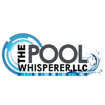 The Pool Whisperer, LLC
