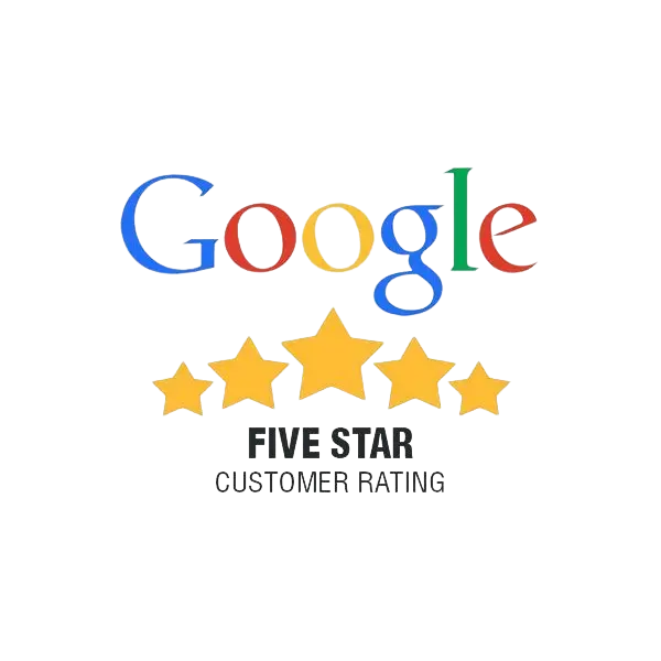 Care Cleaning & Restoration