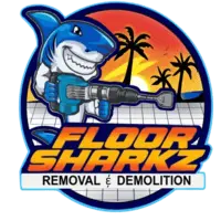 Floor Sharkz LLC