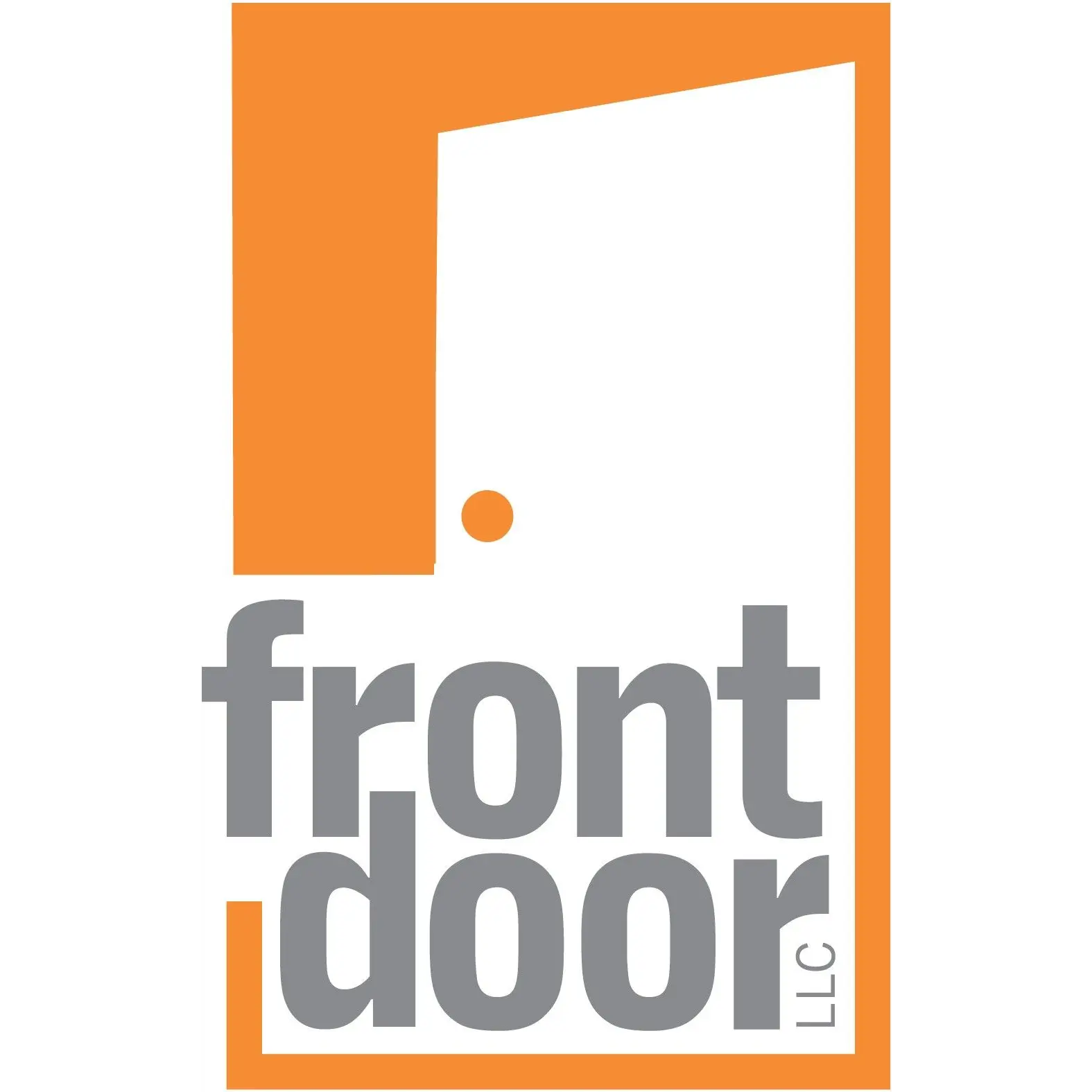 Front Door LLC