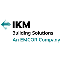 IKM Building Solutions, Inc.