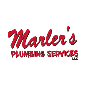 Marler's Plumbing Services