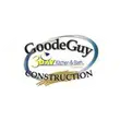GoodeGuy Construction