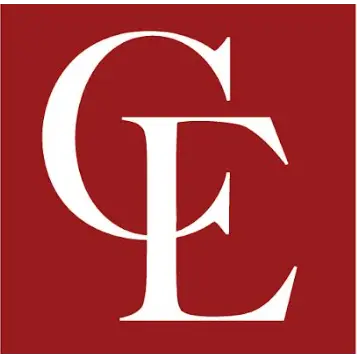 COMPETITIVE EDGE CONSTRUCTION LLC