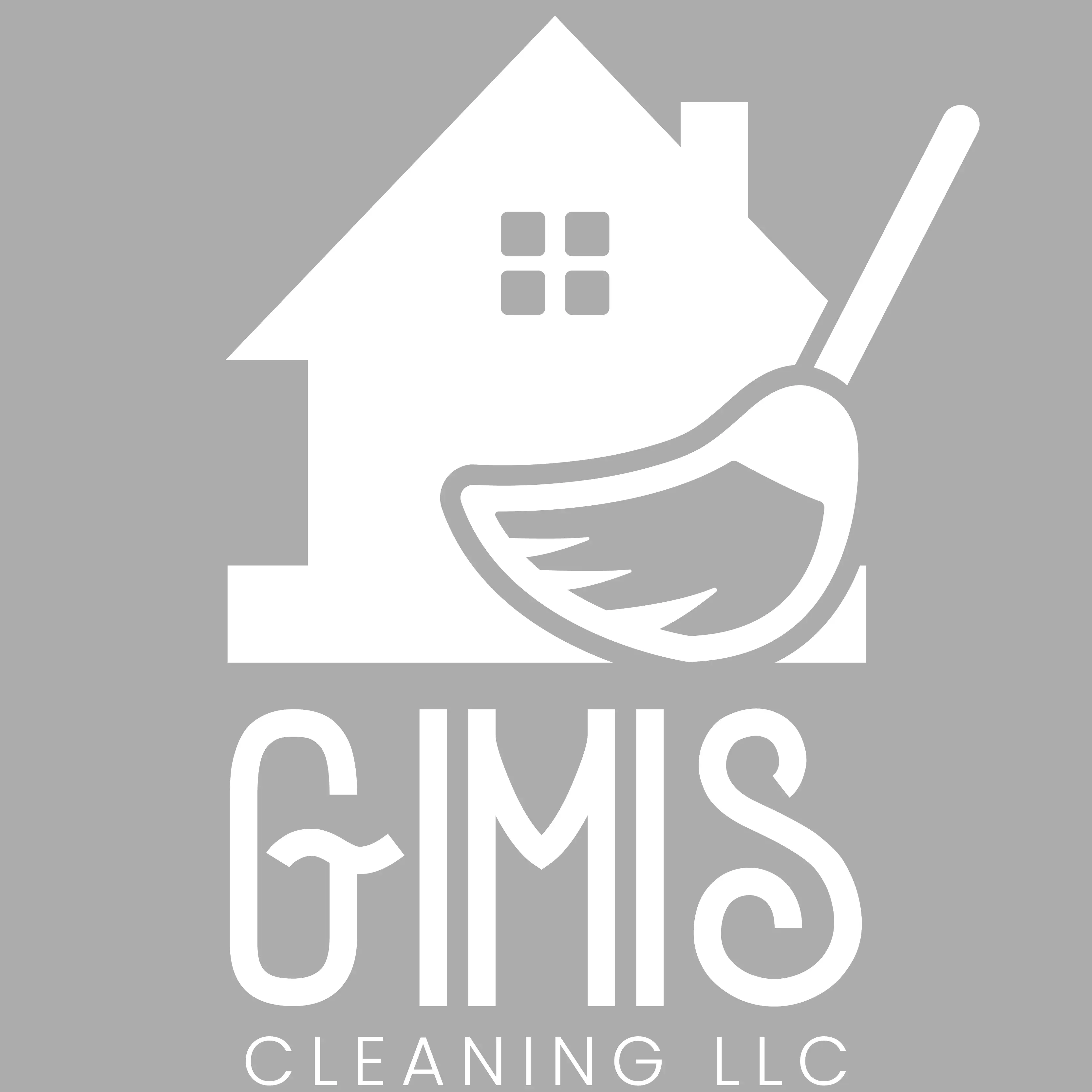 Gimis Cleaning LLC