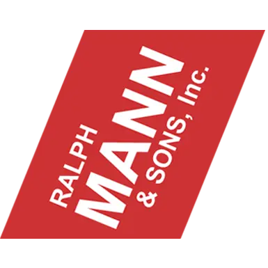 Ralph Mann & Sons, Inc.