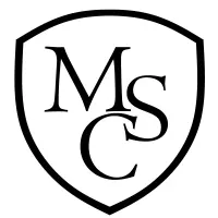 Matthew Scott Construction