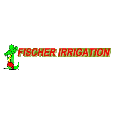 Fischer Irrigation