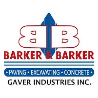 Barker & Barker Paving