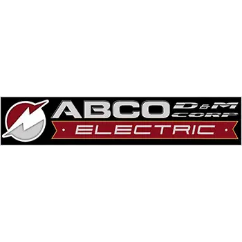 Abco Electric D&M Corp.