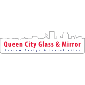 Queen City Glass & Mirror