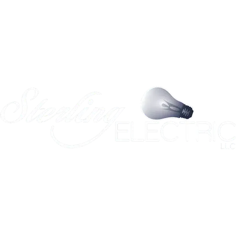 Sterling Electric, LLC