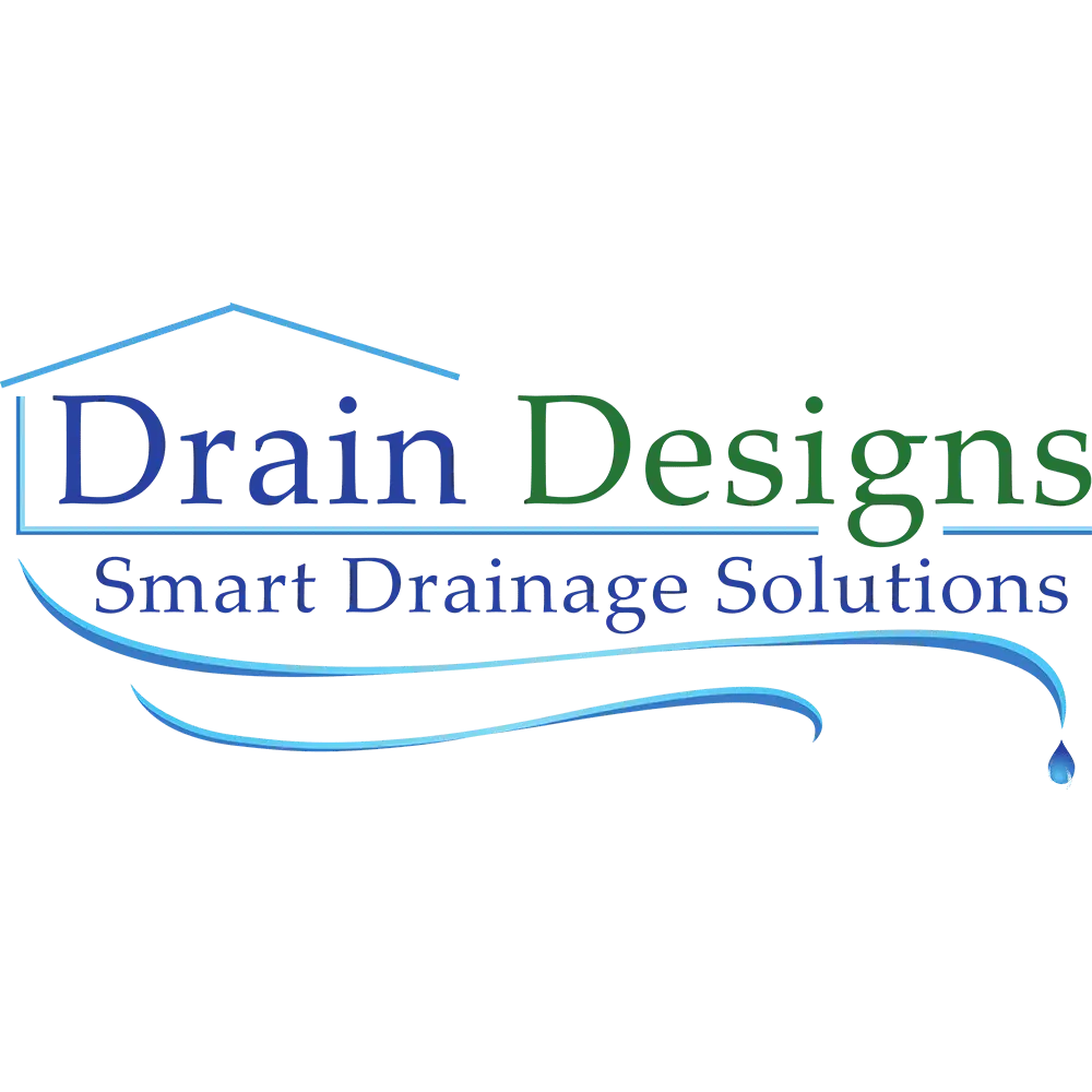 Drain Designs