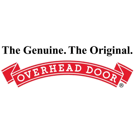 Overhead Door Company of Nashville
