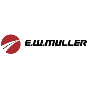 E W MULLER CONTRACTOR INC