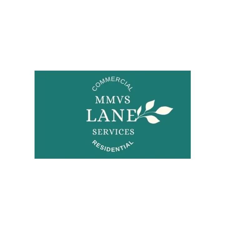 MMVS Lane Services LLC
