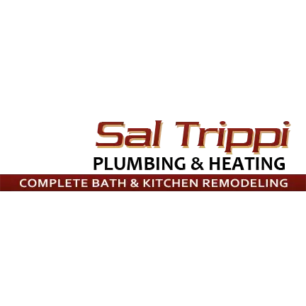 Sal Trippi Plumbing & Heating