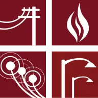 Giacalone Design Services, Inc.