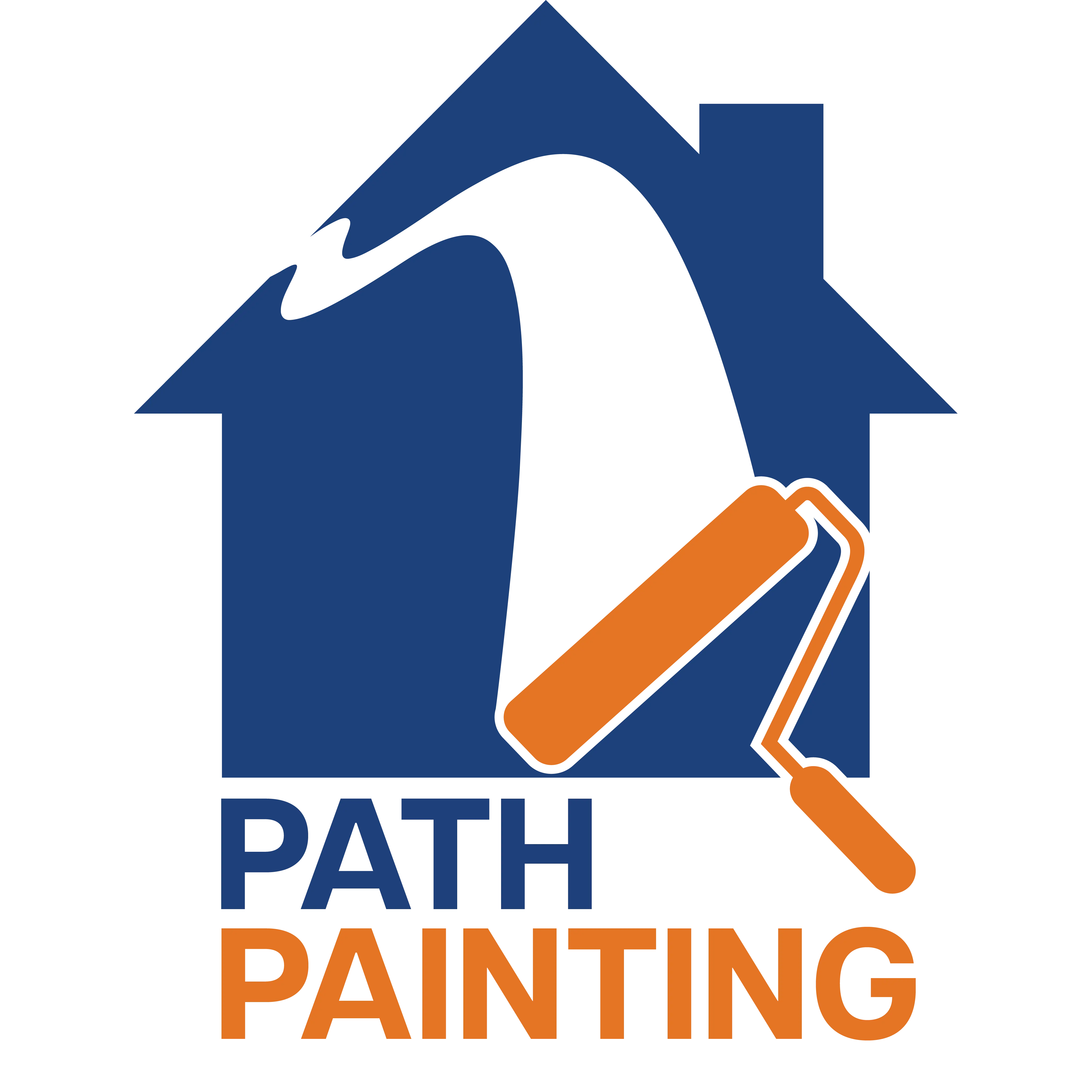Lutjen Painting LLC