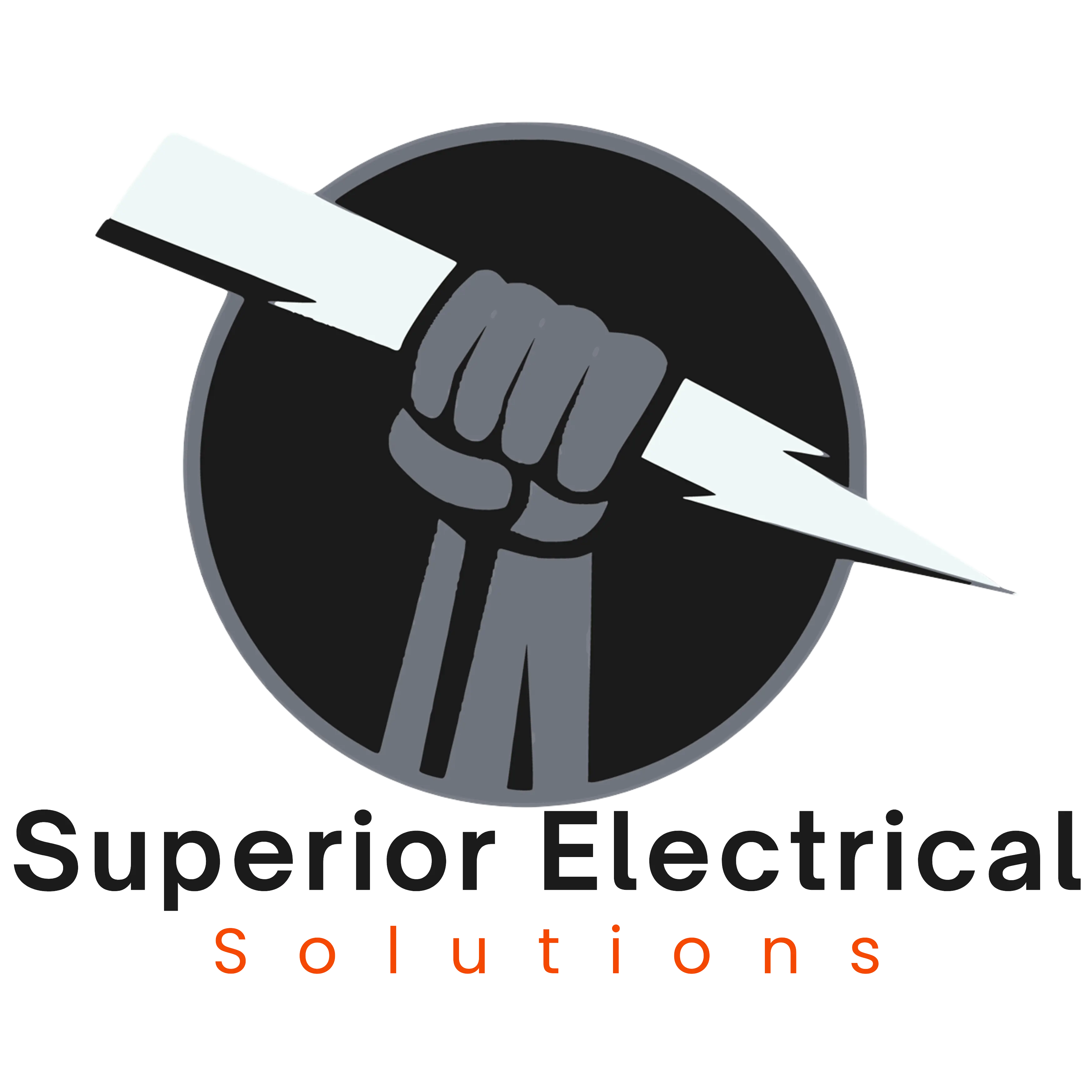 SUPERIOR ELECTRICAL SOLUTIONS LLC