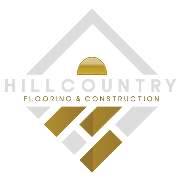 Hill Country Flooring & Construction
