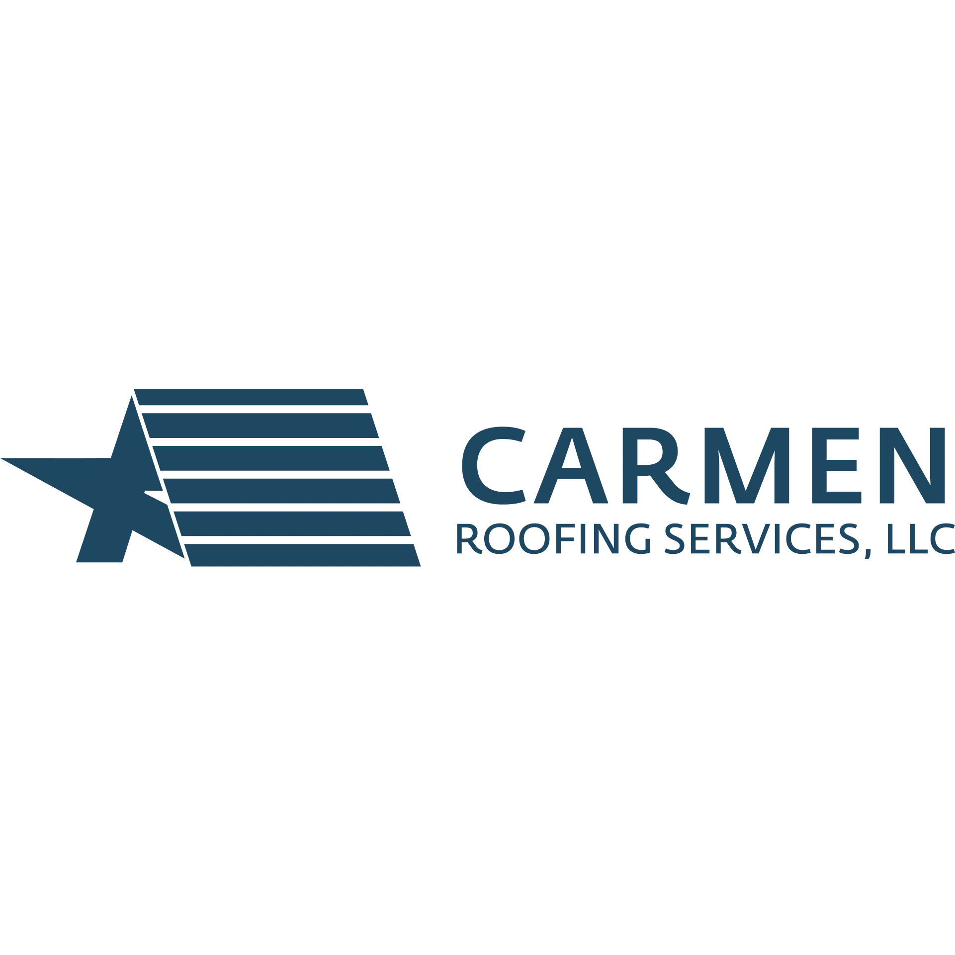 Carmen Roofing Services, LLC