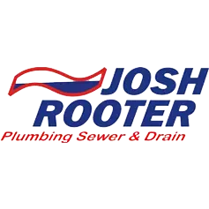 Josh-Rooter Co.