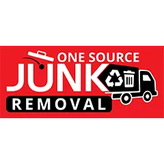 One Source Junk Removal