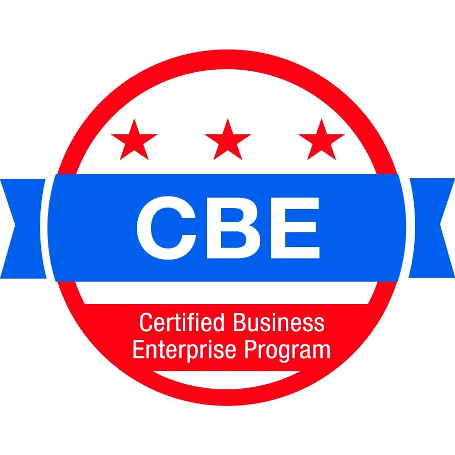 H.E.P. CONSTRUCTION, INC.