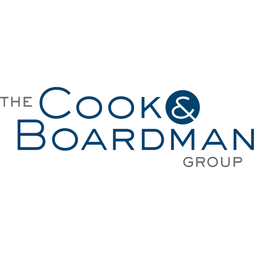 Architectural Doors, Inc.