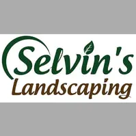 Selvin's Landscaping-Brick Paving & Stamp Concrete Inc.