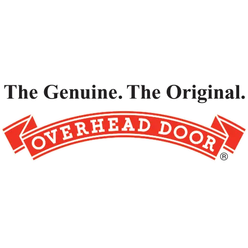 Overhead Door Company of Burlington County