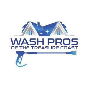 Wash Pro's of the Treasure Coast, LLC