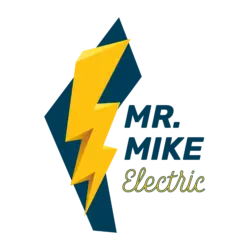 Mr Mike Electric