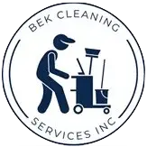 Bek Cleaning Inc.