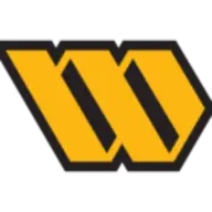 R.C. Wegman Construction Company