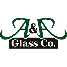 A & A Glass Co.