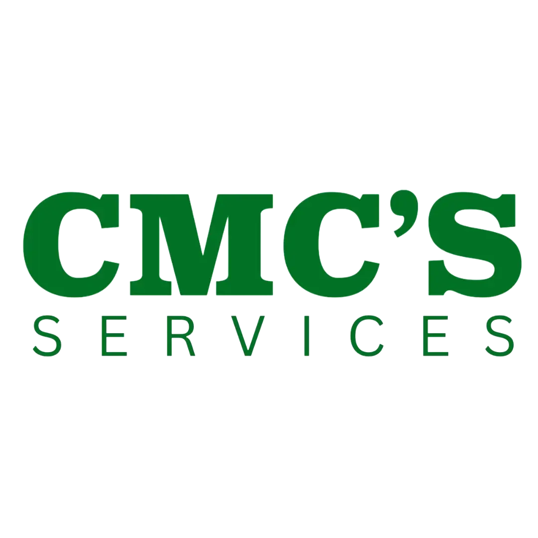 CMC's Services LLC