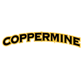 COPPERMINE APPLICATORS INC