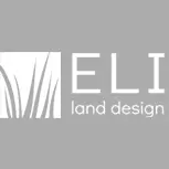 E.L.I. Land Design