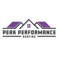 Peak Performance Roofing LLC