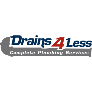 Drains 4 Less