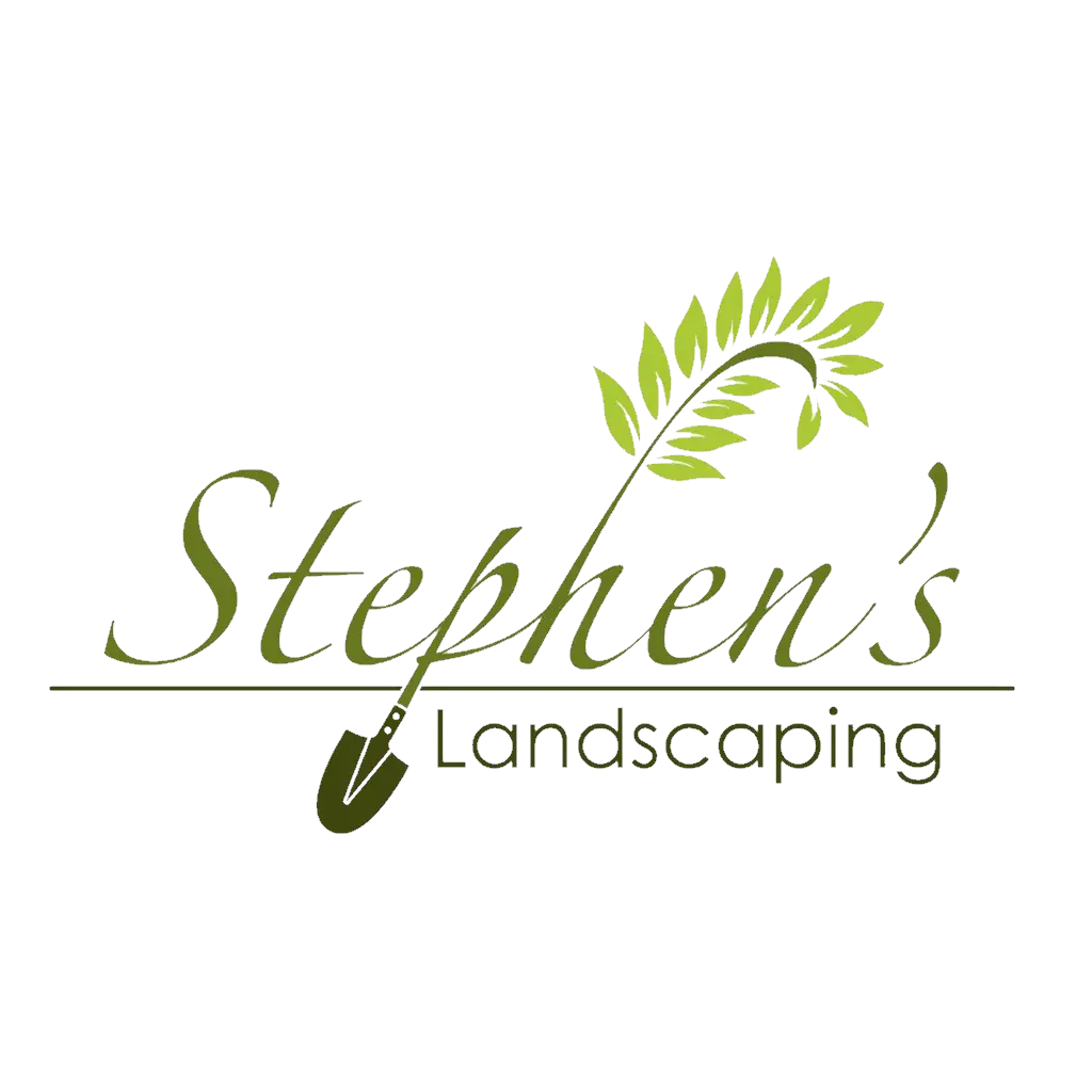 Stephen's Landscaping