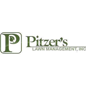 Pitzer's Lawn Management