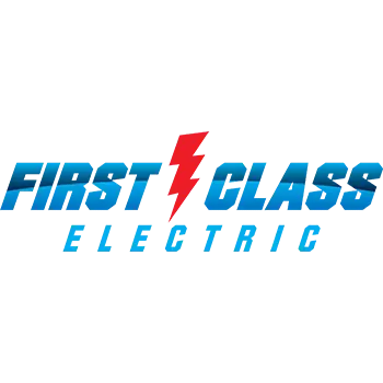 First Class Electric, LLC