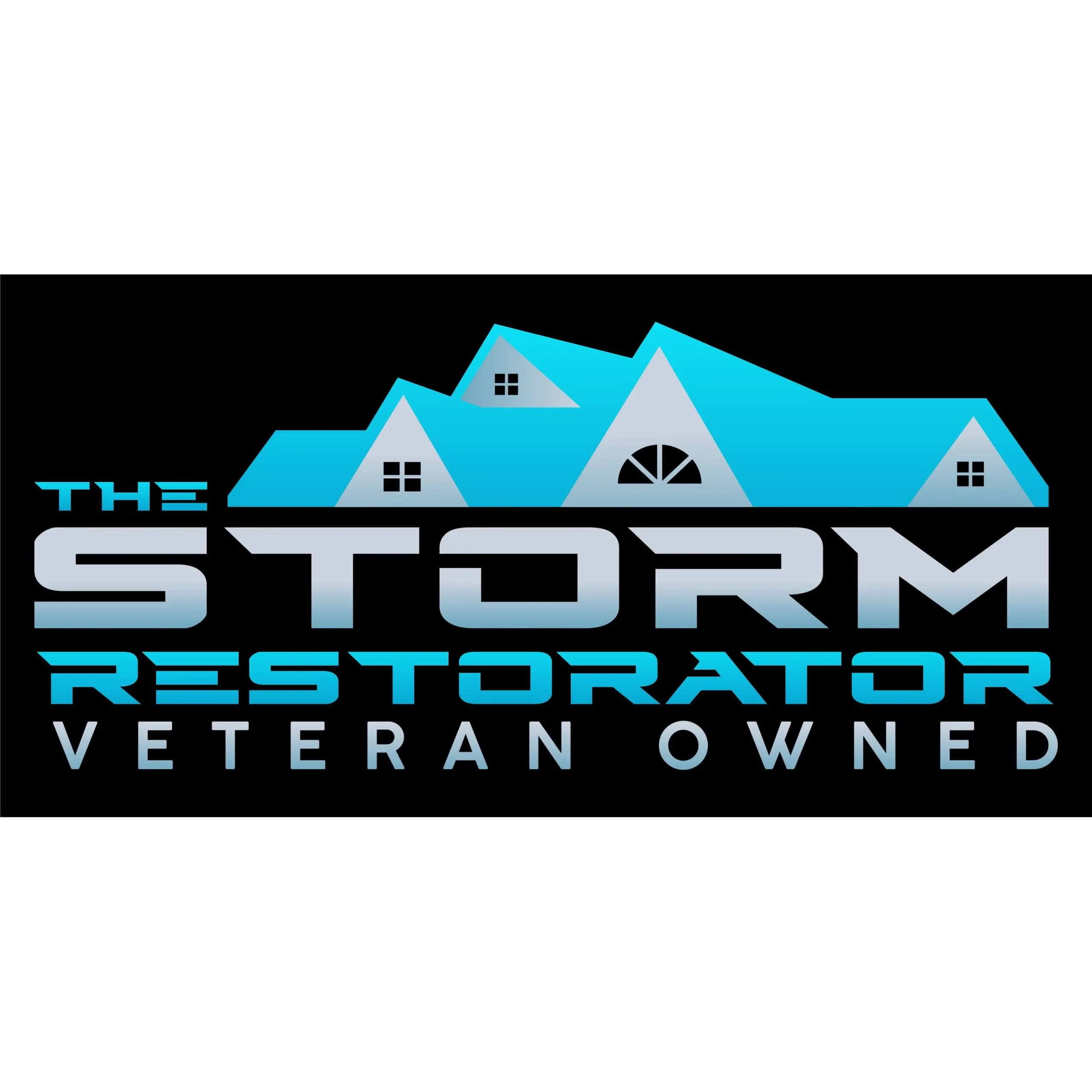 The Storm Restorator LLC