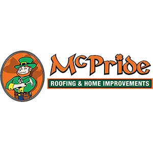 McPride Roofing