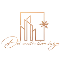 DEL CONSTRUCTION & DESIGN INC