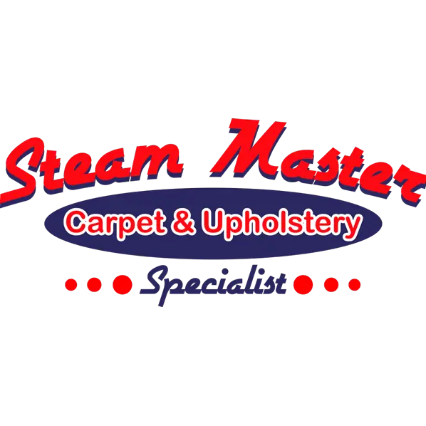 Steam Master Carpet & Upholstery Specialist