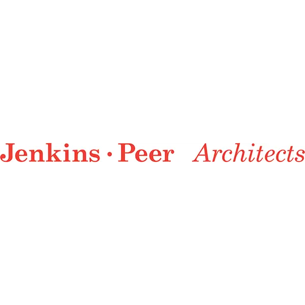 Jenkins•Peer Architects